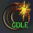 GDLE(PvE)