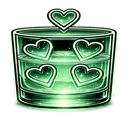 Loverly Subnet