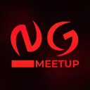 Neutralix Events
