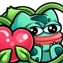 Bulba Club