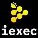 RLC Official Discord