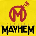 Florida Mayhem icon