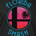 FL Melee