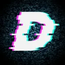 Doubtfull's Discord