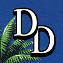 Davey's Discord Discord Server Icon