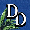 Davey's Discord Server Icon