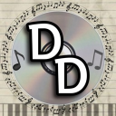 Davey's Discord Discord server icon