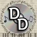Davey's Discord