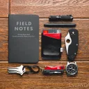 /r/EDC