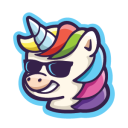 PP Land (Poxonlox Discord) avatar