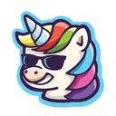 PP Land (Poxonlox Discord)