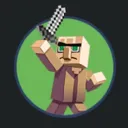 Aetheria Fan Community Discord Server Icon