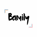 Fam Bam Server Icon