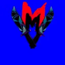 Murder Mystery V