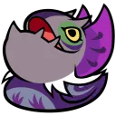 Garugas' Modding Discord