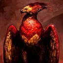 Chambers and Phoenixes