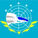 R-Type FlyZone