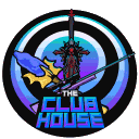 The Clubhouse