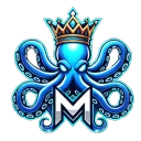 Marinov