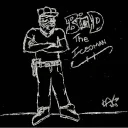 Big D The Icedman