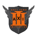 Anti-Xeno Initiative
