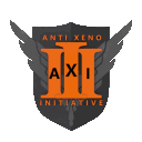 Anti-Xeno Initiative avatar
