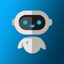 icrewsystems Discord Server Icon