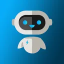 icrewsystems