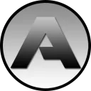 Andraxxus Fate Grand Order Discord Server