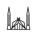 Islamabad