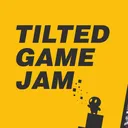 Tilted Shed Studios, LLC