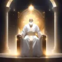 The Kingdom of Light