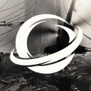 Mondial Studio