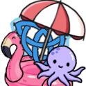 “ Stÿx ” Discord Server Icon