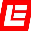 Esportligaen (Gaming Hub)