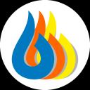 Simple POS Pool icon