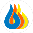Simple POS Pool icon
