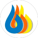 Simple POS Pool