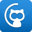 RiftCat