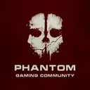 Phantom gaming