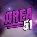💜 | Area 51