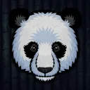 Panda House