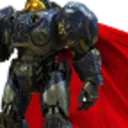 HeroMarine Stream Discord