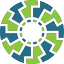 P2PEP Token [Peer 2 Peer Energy Protocol]