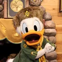 すぷらつーん