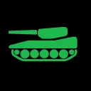 HOI4 Speedrunning