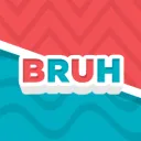 Bruh Community