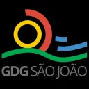 GDG São João