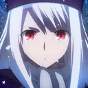イリヤの脇