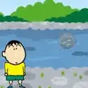 たすけてぇ〜鯖